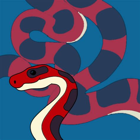 snake r34|Snake Hypno by Biffalo on Newgrounds.